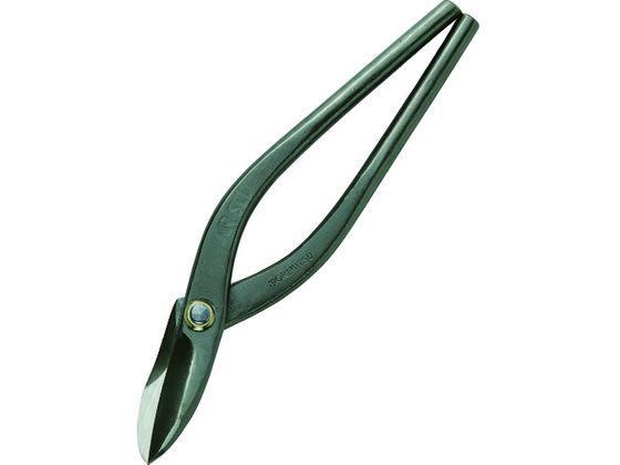 本職板金鋏 SLD縦切 270mm 盛光 7811403の通販は