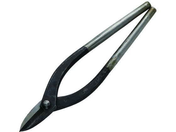 切箸厚物直刃330mm 盛光 3828760の通販は