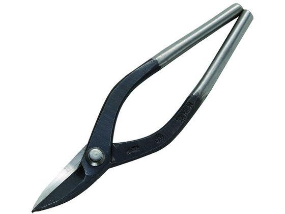 7W-2L2N25-10-WR1 TAIYO TAIYO エアーシリンダ 7W-2L2N25-10-WR1 H3FG00165537 7W-2L2N25-10-WR1 TAIYO TAIYO エアーシリンダ 7W-2L2N25-10-WR1