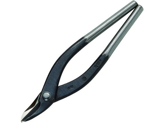 ステン切箸厚物柳刃450mm 盛光 3829073の通販は