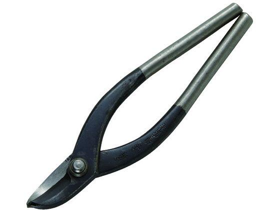 盛光 ステン用切箸厚物エグリ刃 390mm ▼382-9103 HSTS-0539 1丁 盛光 ステン用切箸厚物エグリ刃 390mm ▽382-9103 HSTS-0539 1