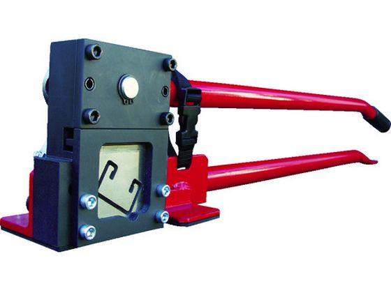 卓球ラバー Limber V15 | ティーエスピー(TSP) 卓球用ラバー V\u003e15 Limber 020451 0020