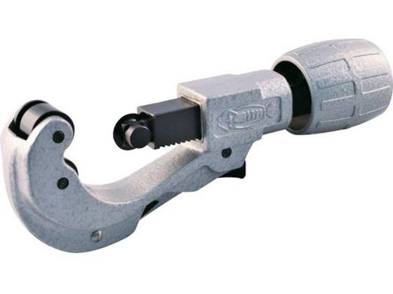 トラップカッター 6〜45mm ロブテックス 3517250の通販は 13,431円