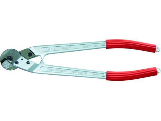 盛光　金切鋏　輝盛光　厚物柳刃330　HSTM-0433 □盛光 本職用 金切鋏 輝盛光 厚物柳刃330 HSTM-0433