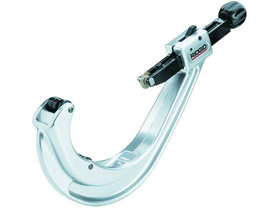 リジッド RIDGID ソー トゥース スピア カッター #59765 [D011010] RIDGID(リジッド) 59775 T-26 4 1⁄2 ソー トゥース スピア カッター ×1