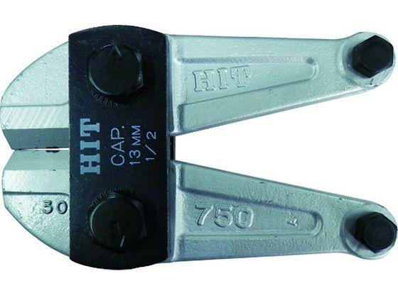 KNIPEX 9539-720 9532-060用替刃 クニペックスツールズ