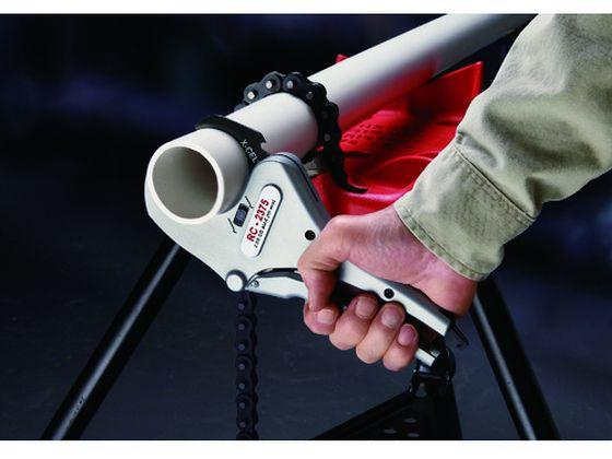 TOCA トカ Cajon カホン TCAJ-BB + Perlのケース付き TOCA トカ Cajon カホン TCAJ-BB + Perlのケース付き TOCA トカ Cajon