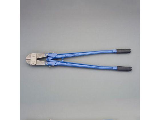 ボルトカッター 本体 762mm エスコ EA545NA-4の通販は