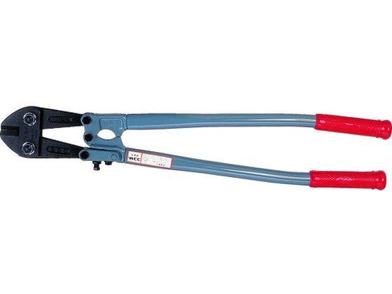 TOP工業 TAR-48 エアーリベッター 仕様範囲２．４−４．８ｍｍ エアーリベッター リベット 強力 6.4mm まで使用可能