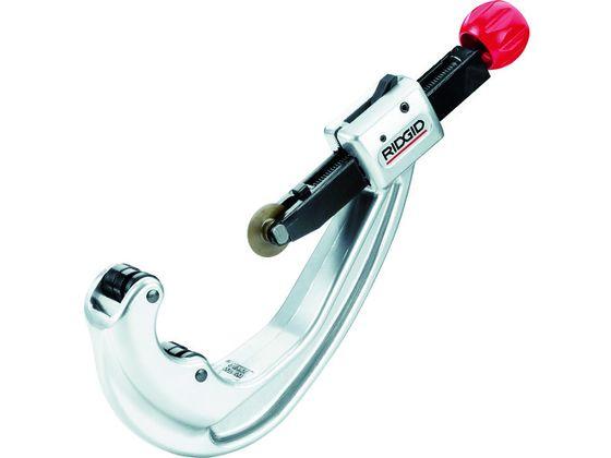 13インチ用 フロアパッド(表面洗浄用/5枚)　EA899MW-132　　※事業者向け商品です。 EA899MW-132 13インチ用 フロアパッド(表面洗浄用&frasl;5枚) エスコ 1個