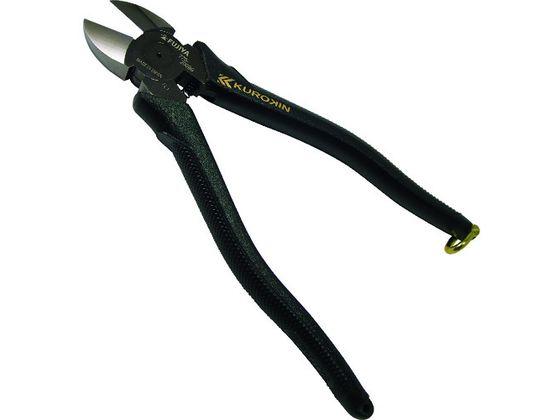 PROCHI PRC-T10M6L 6枚刃超硬スクエアE/M ロング 10MM PROCHI (プロチ) 6枚刃超硬スクエアEM ロング 10MM PRC-T10M6L