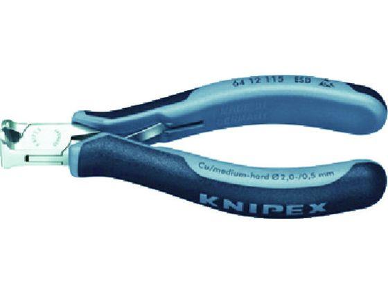 エアレックス オイル式コンプレッサ コルト [HX4004] HX4004 販売単位：1 送料無料 エアレックス オイル式コンプレッサ コルト (1台) 品番：HX4004 AIRREX