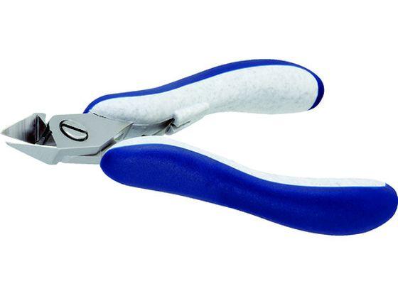 チャックスGP グルーミー ビッグ フィギュア 3体セット Amazon.co.jp