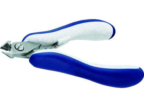 ヤマワ HT-P4-M36X2-5P ハンドタップ HT P4 M36X2 5P HTP4M36X25P