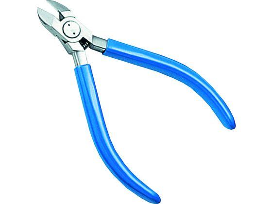 マイクロエース フジ矢 7917104の通販は 15,176円