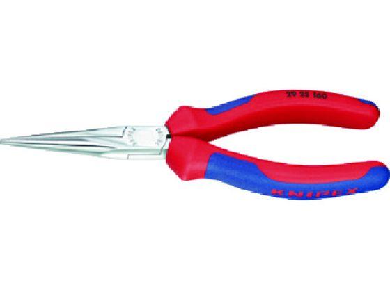 ヌンチャク、木刀全日本武道具連合会、特撰、木製、カンフー、剣道