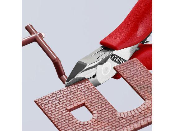 トップ工業 TOP モンキ形/ラチェットN形 TS-50NTG-N [28-375803] トップ工業 モンキ形⁄ラチェットN形グリップ付トルクレンチセット TS