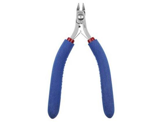 十川ゴム エコノミーDXホースφ10.0ｍｍX100ｍ/[動噴用スプレーホース] 動噴用スプレーホース(農業用) 黒高圧ホース φ8.5×100m 十川ゴム(トガワ⁄TOGAWA) 高圧タイプ G1⁄4 | オアシスプラス