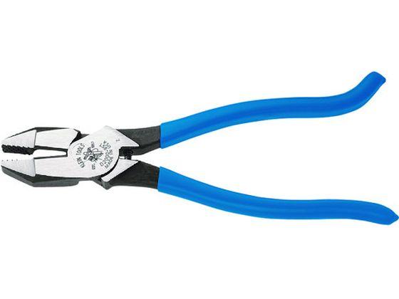 ＴＲＵＳＣＯ　Ｒ３型中量棚　１８００Ｘ６００ＸＨ２４００　６段　単体　　R3-8666　504-8907 組立・輸送等の都合で納期に3週間以上かかります TRUSCO⁄トラスコ中山