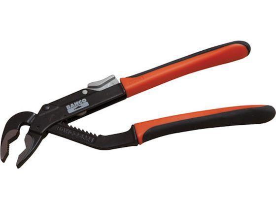 ウォーターポンププライヤー スナップオン ツールズ 4371305