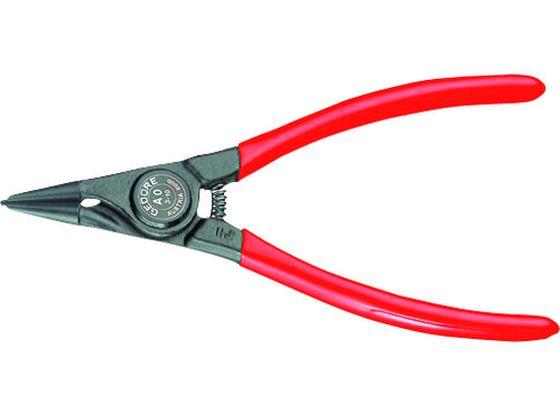 京都有次 正本総本店 堺一文字光秀 早川信光作など和包丁8本セット 京都有次 正本総本店 堺一文字光秀 早川信光作など和包丁8本セット