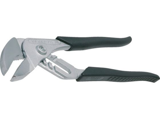 ウォーターポンププライヤー ＨＡＺＥＴ 8288465の通販は