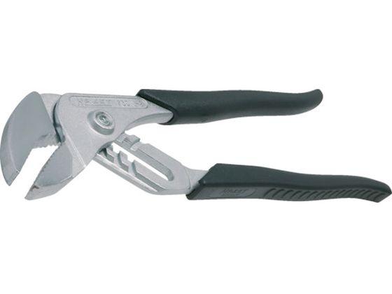ウォーターポンププライヤー ＨＡＺＥＴ 8288466