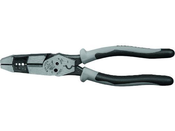 ハイブリッドプライヤー ＫＬＥＩＮ ＴＯＯＬＳ 1952130