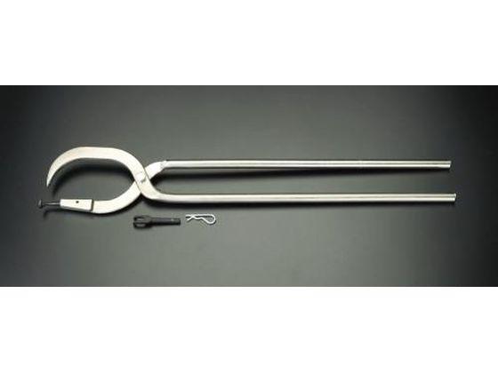 anページ ウェビックガレージセール | ☆ 《M1》良品♪2000年 ZX-12R 純正