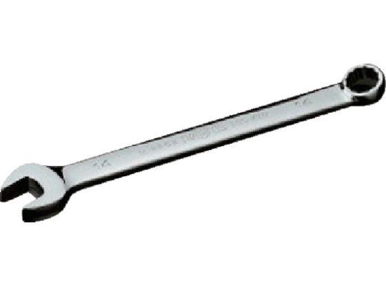 コンビネーションレンチ30mm 京都機械工具 8070515の通販は 13,467円