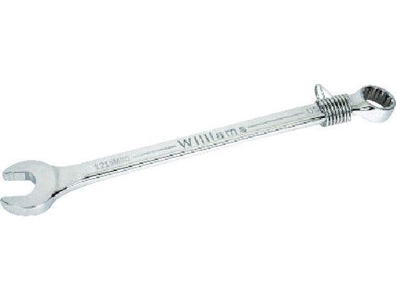 高所用コンビネーションレンチ12ポイント 21mm スナップオン ツールズ 4741927の通販は