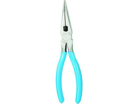 ナポレオン バッカ ミラー 当時物 ナポレオン バッカ ミラー 当時物