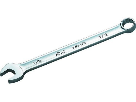 KTC インチ/ンビネーションレンチ(インチ)MS2-1-5／16/MS2-1-5/16 京都機械工具 1462381の通販は