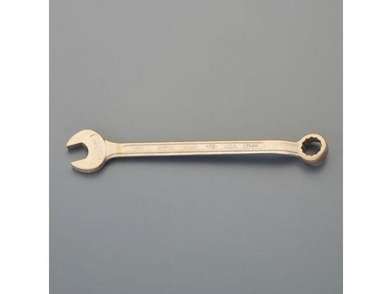 トラスコ中山（TRUSCO） TRUSCO ジャスト 900X600XH645