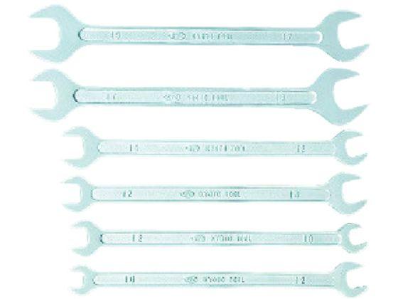 プルスリーブキット、28PCSベアリングリムーバー炭素鋼修理用高強度