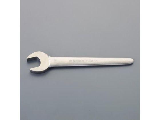 アンプコ 防爆ディープソケット 差込み12.7mm 対辺10mm AMCDW-1/ 2D10MM 返品種別B Ampco 防爆ディープソケット 差込ミ12.7mm 対辺28mm AMCDW12D28MM