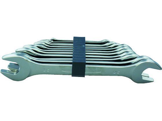 スガツネ工業 Accuride スライドレール C9301 重量用 C9301-32 : スガツネ工業 スライドレール C9301 重量用 1本入(片側