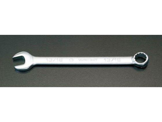 ユニオンツール ユニオンツール 1枚刃超仕上げ加工用ロングネックラジアス 外径0.4×コーナ CBN-RSF1004-005005 [A230101]