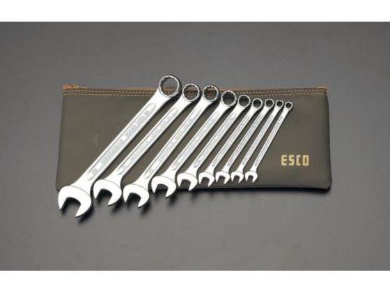 10A-6CB63B500 TAIYO TAIYO エアーシリンダ 10A-6CB63B500 TAACB063B0500 空気圧シリンダ 10A-6シリーズ | ＴＡＩＹＯ(太陽鉄工) | MISUMI(ミスミ)