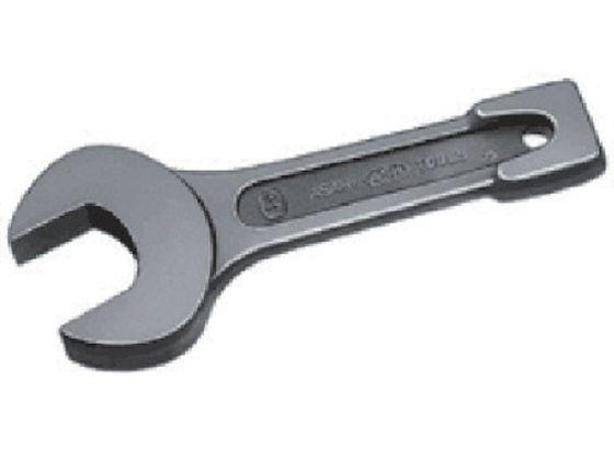 激レアあり！BTS CD,DVD,BD,トレカ,ミニフォト 激レアあり！BTS CD,DVD,BD,トレカ,ミニフォト