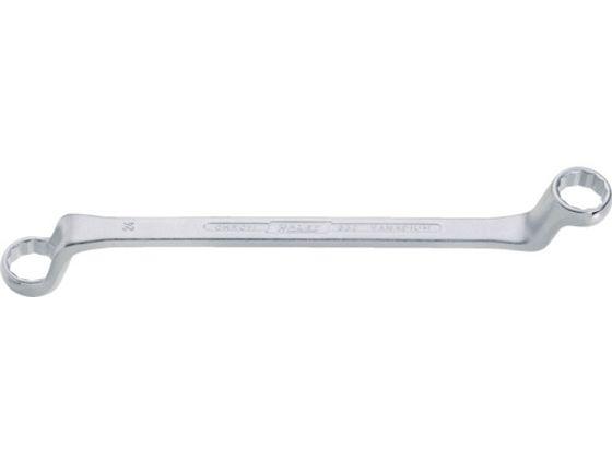 東日製作所 (TOHNICHI) クリック式デジタル角度レンチ DWQL50N (DWQL50N) 東日製作所 (TOHNICHI) クリック式デジタル角度レンチ DWQL280N (DWQL280N)