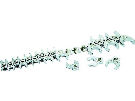 個人宅配送不可】村上衡器製作所 MURAKAMI0053 直送 代引不可・他