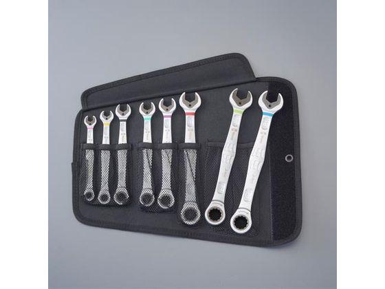 川口技研 ポリカマドミラン 55×700mm CTN-557 徳用 [200本入] 川口技研 ポリカマドミラン 55×700mm CTU-557 徳用 [200本入] 川口技研