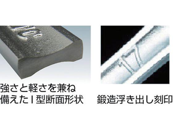 ☆人気陶芸家　伊藤聡信　小花　皿　4寸弱　直径約11.5cm ☆人気陶芸家 伊藤聡信 小花 皿 4寸弱 直径約11.5cm 伊藤