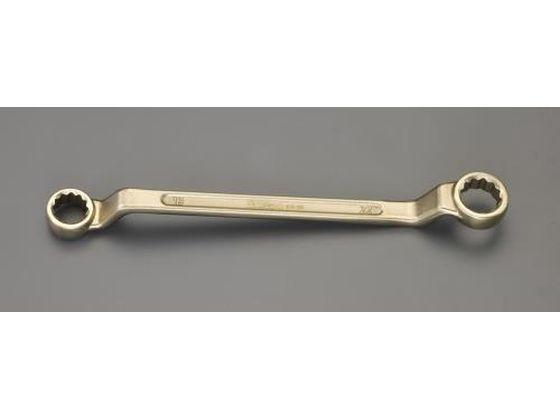 ⭐️••• 東芝(日本キヤリア) 産業用換気扇部材【VP-40-HA】(鋼板製) 有圧