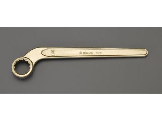 ハンシン　Ｗ−７９　ナイロンウェーダー　先丸　２８．０ｃｍ W-79-28.0 お取り寄せハンシン W-79 ナイロンウェーダー 先丸 28.0