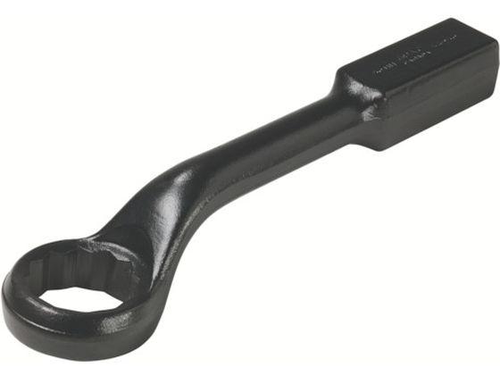 打撃オフセットレンチ 65mm スナップオン ツールズ 4979630の通販は 19,976円