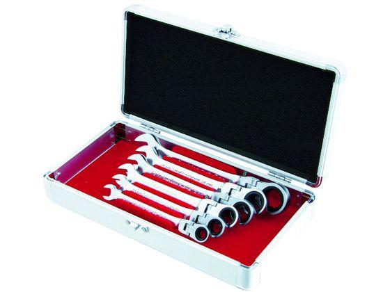 (運賃見積り)(直送品)日本ヒーター ステンレス潜水ヒーター三相200V3kW YDSS-3325 運賃見積り)(直送品)日本ヒーター ステンレス潜水ヒーター三相200V3kW