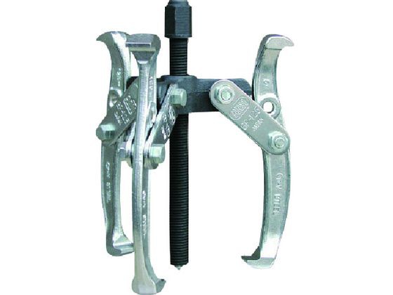 エスコ ESCO 180/410mm VA線用ディスペンサー EA632A-2A エスコ ESCO 180/410mm VA線用ディスペンサー EA632A-2A