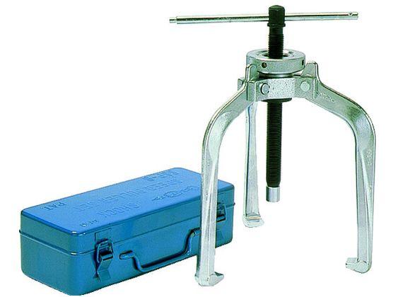 ＦＯＲＺＡ　スライド式マルチプーラーセット 1810-C